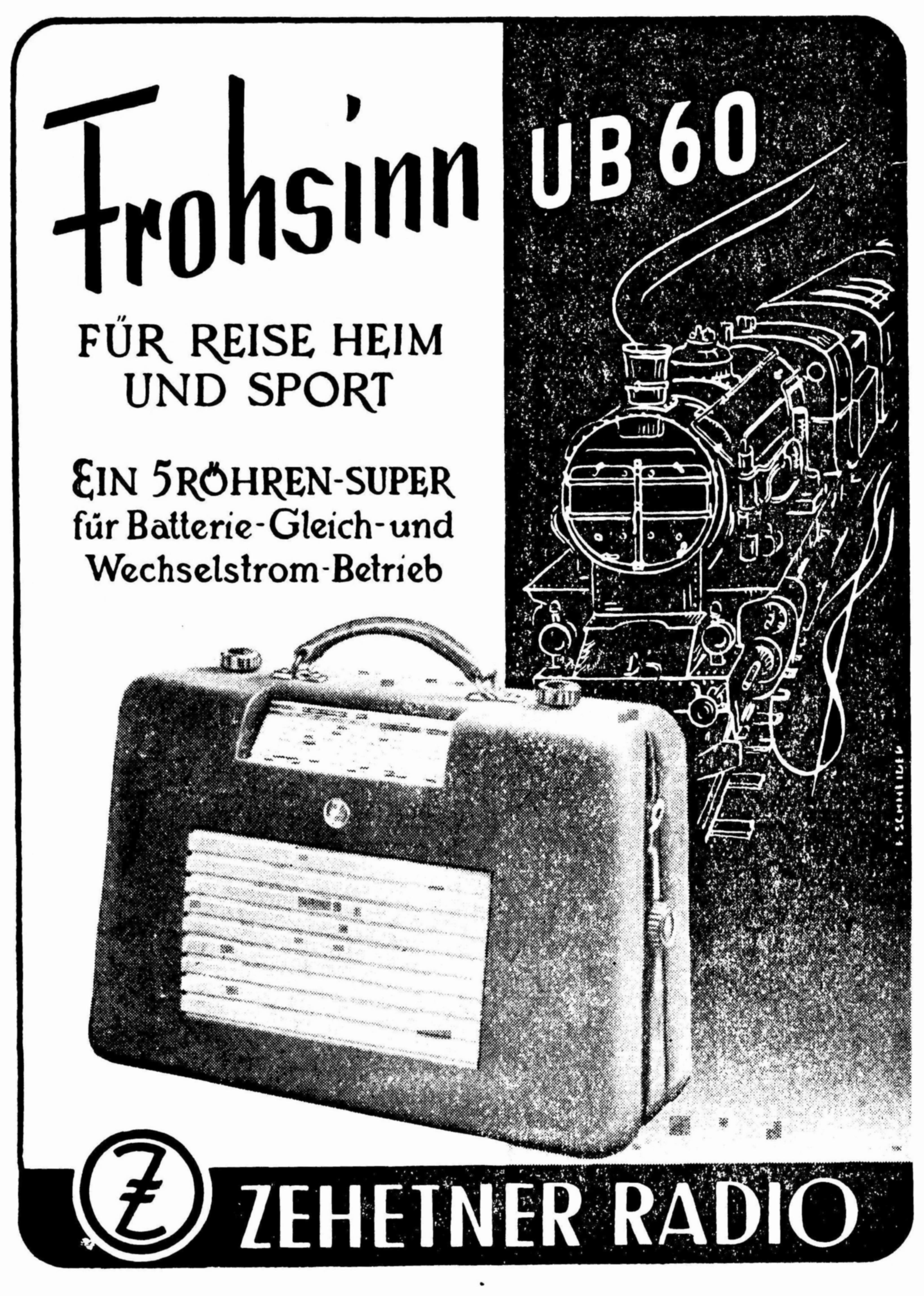 Zehetner Radio 1950 013.jpg